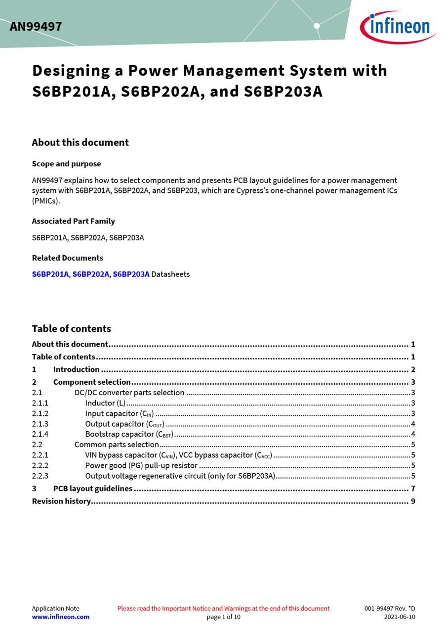 Background for thumbnail