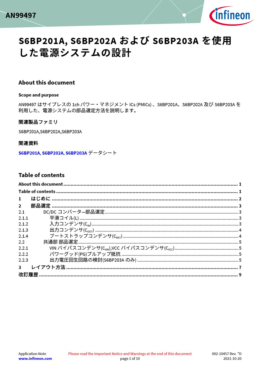 Background for thumbnail