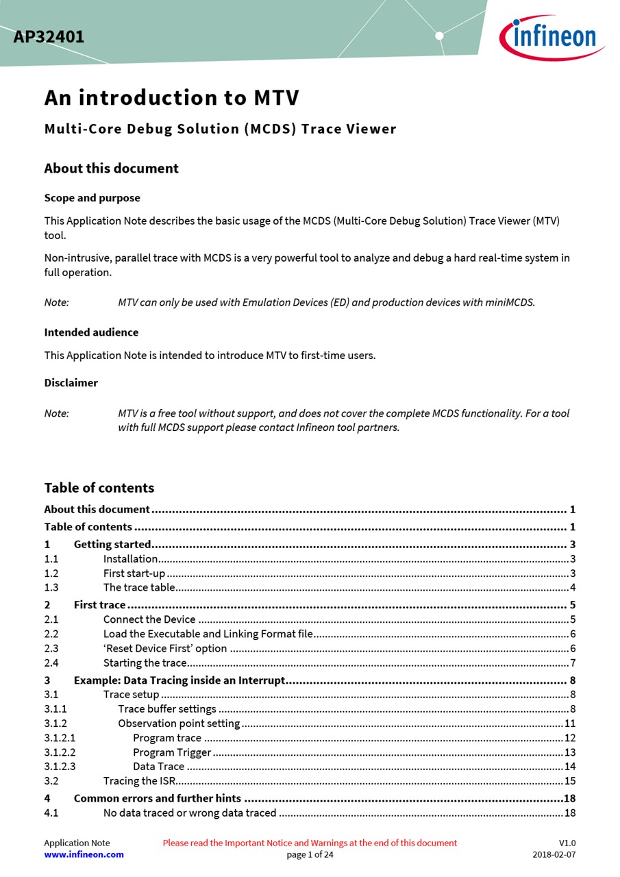 Background for thumbnail