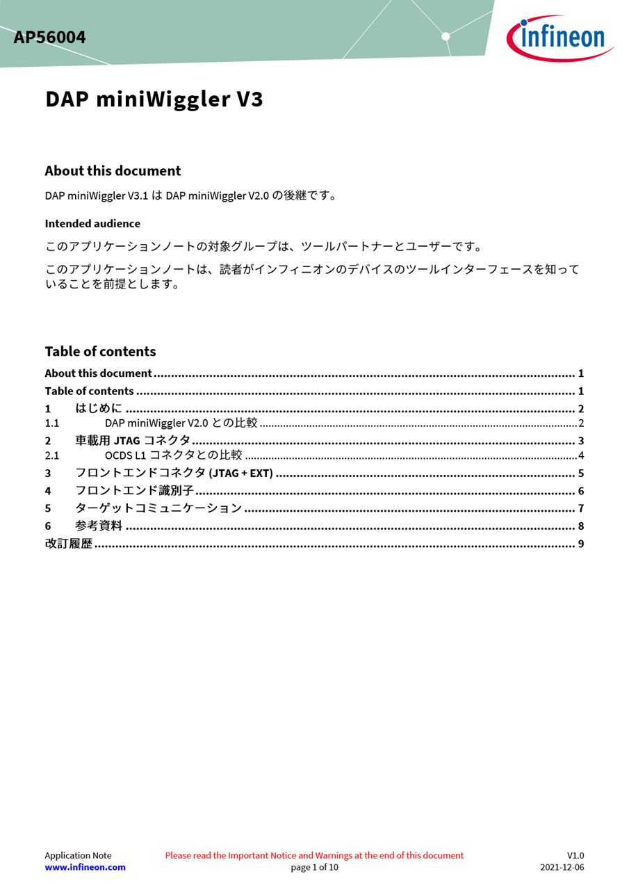 Background for thumbnail