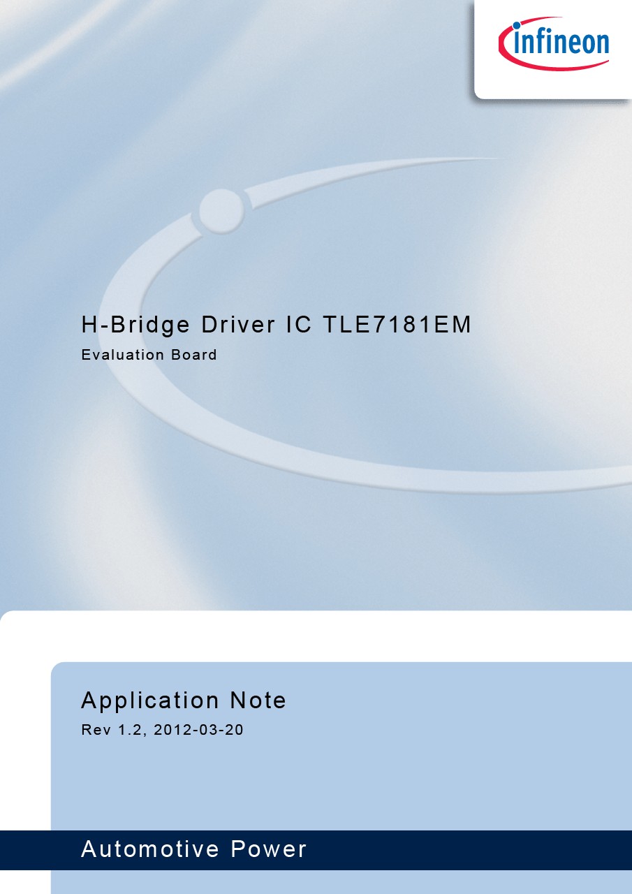 Background for thumbnail