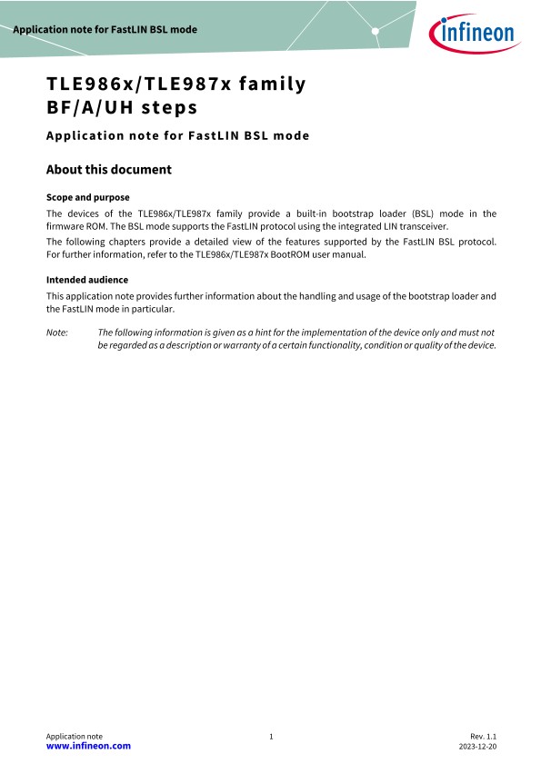 Background for thumbnail