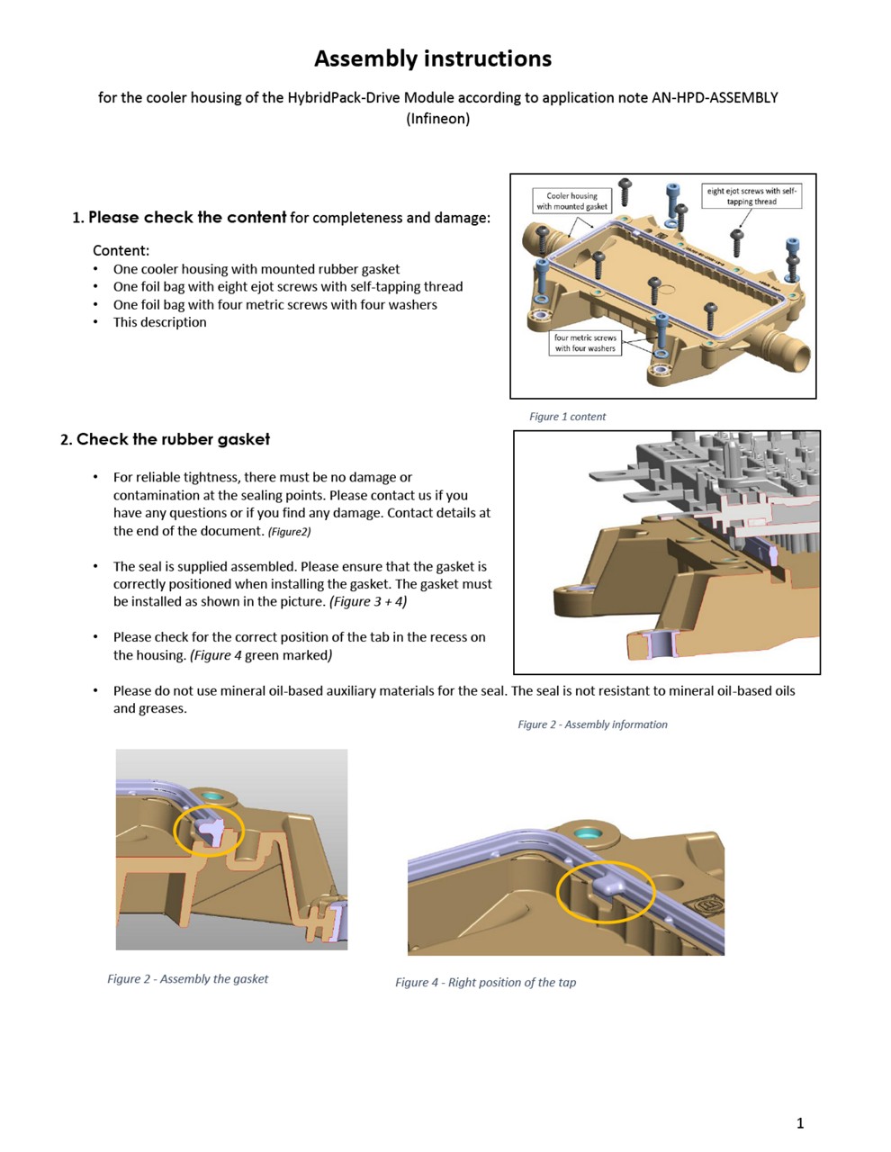 Background for thumbnail