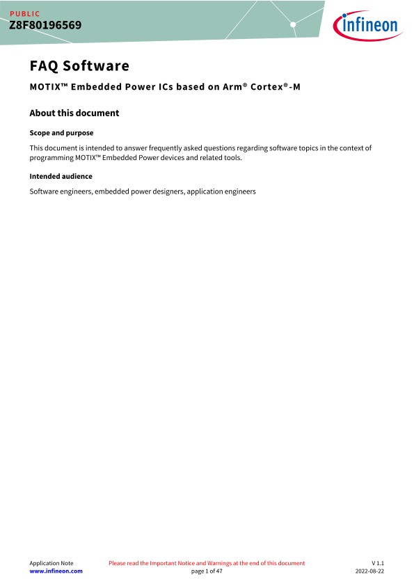 Background for thumbnail