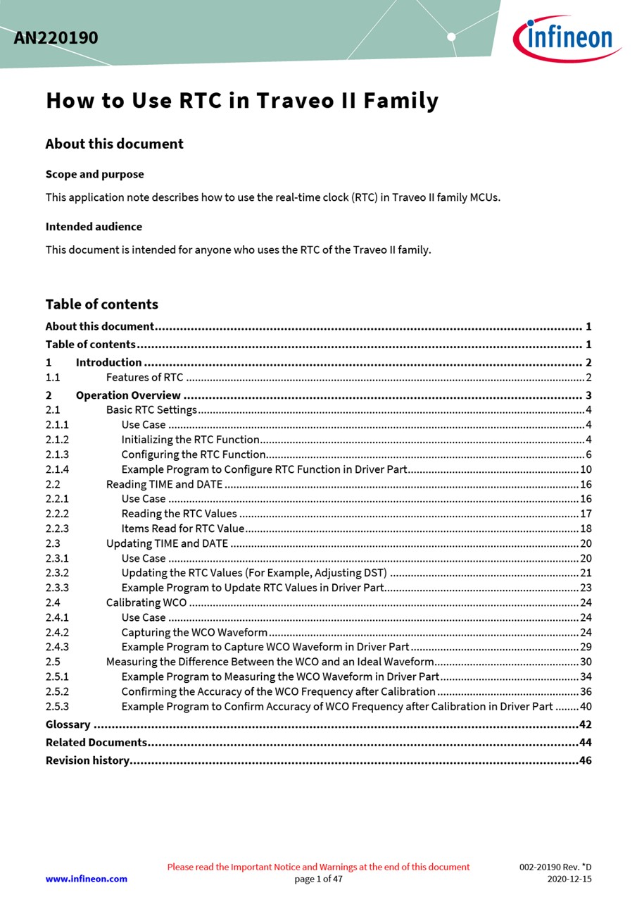 Background for thumbnail