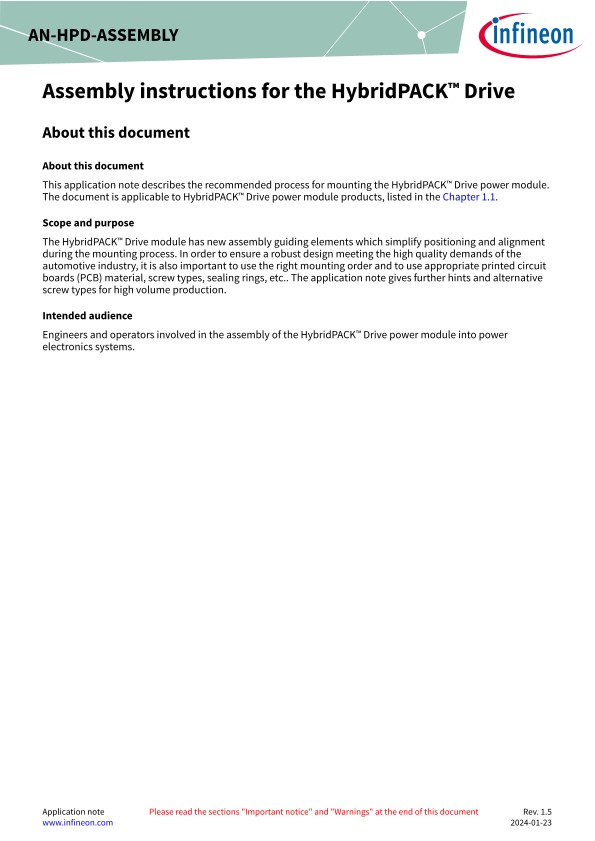 Background for thumbnail