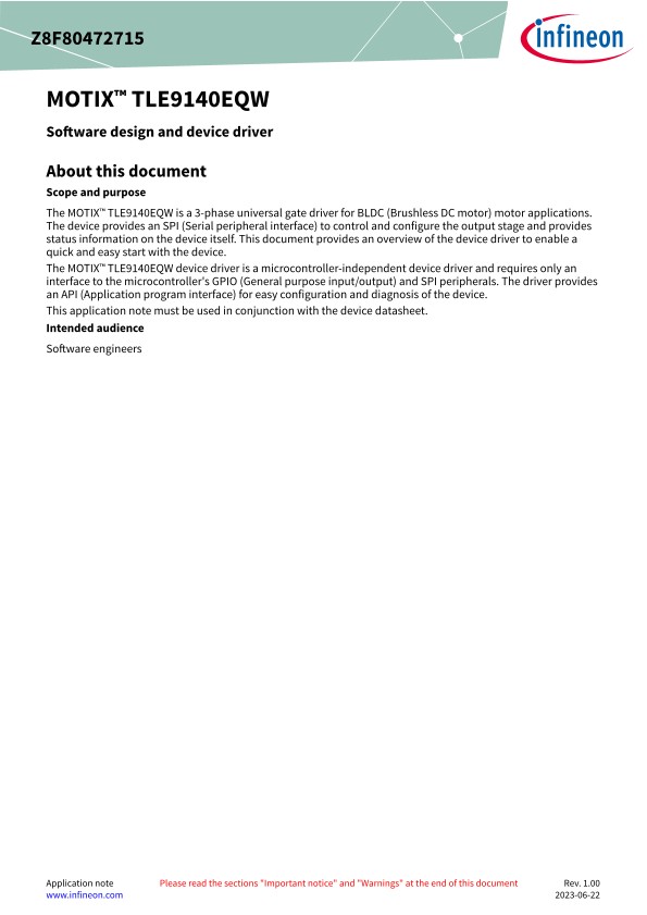 Background for thumbnail