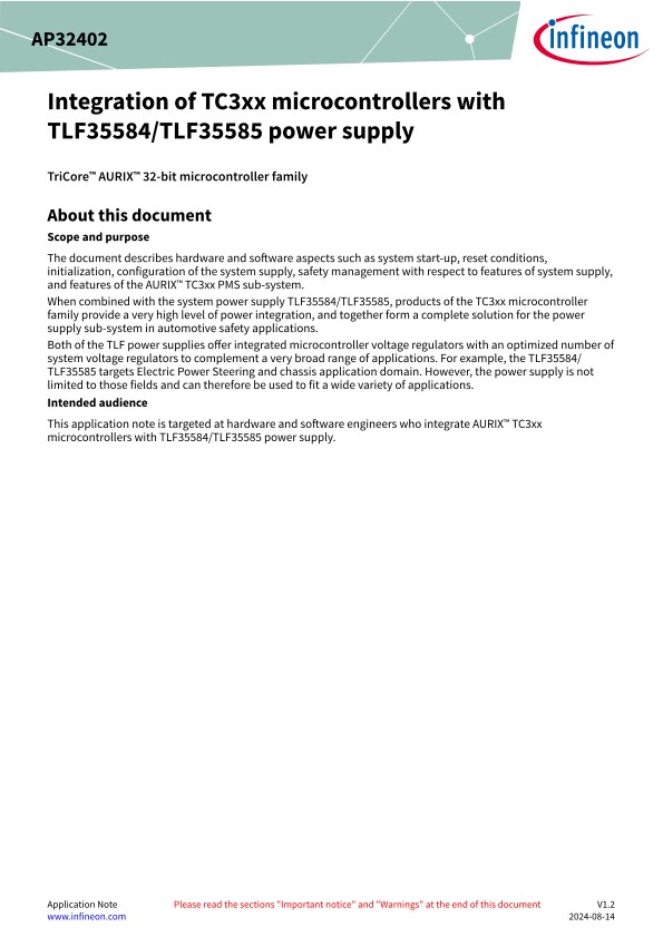 Background for thumbnail