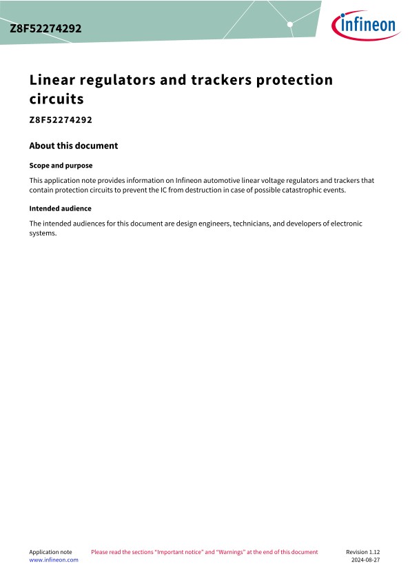 Background for thumbnail