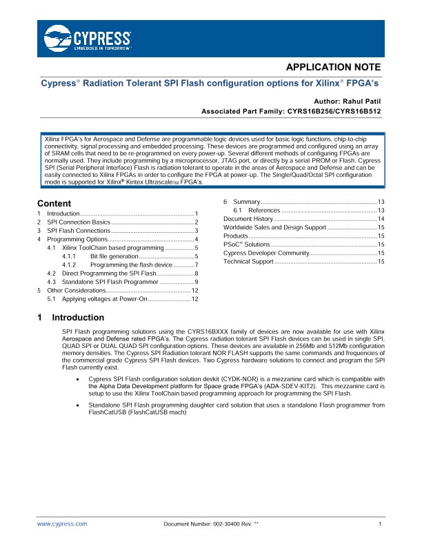 Background for thumbnail