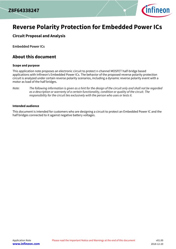 Background for thumbnail