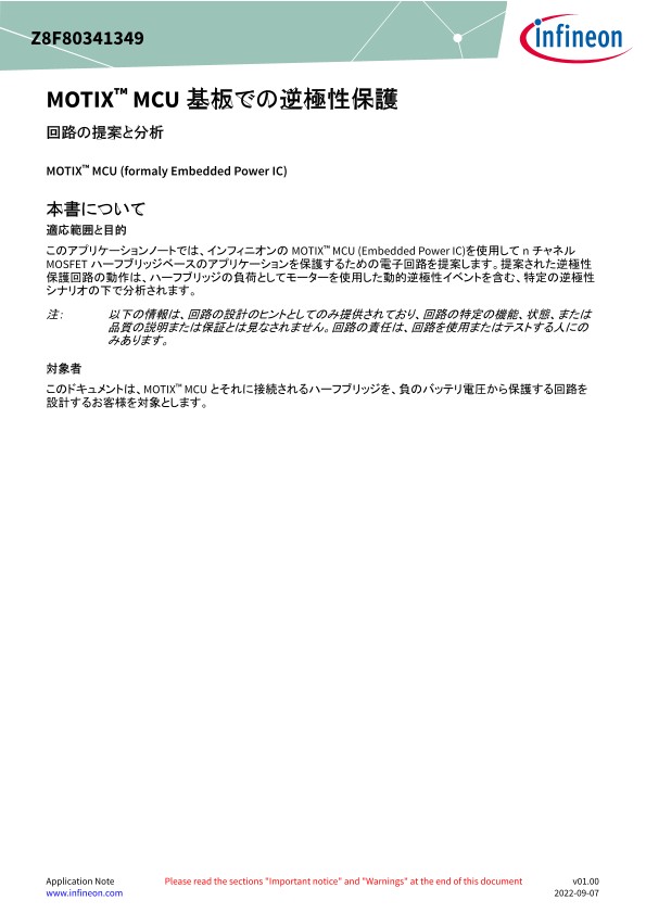 Background for thumbnail