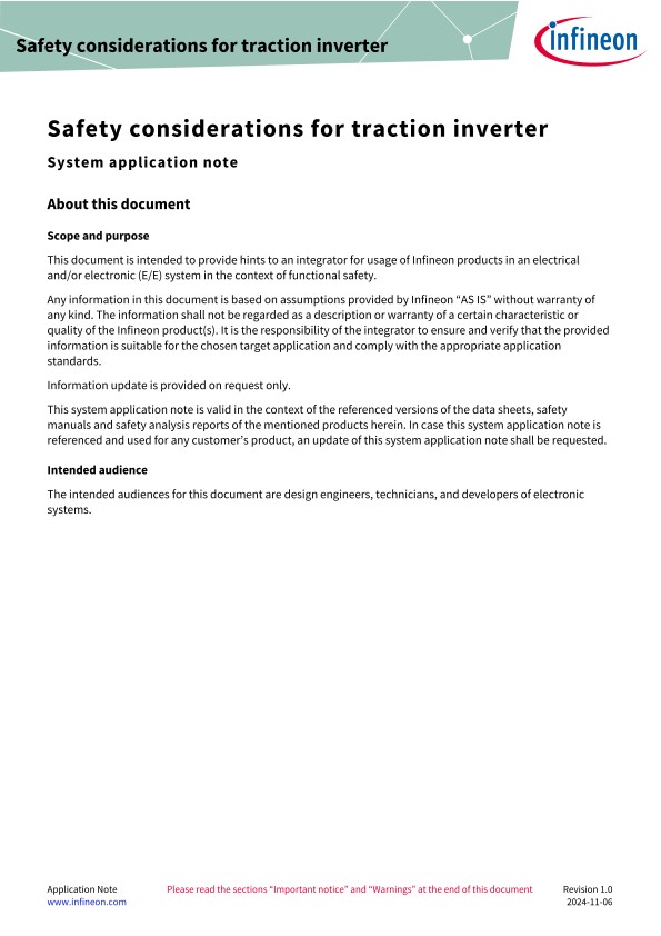 Background for thumbnail