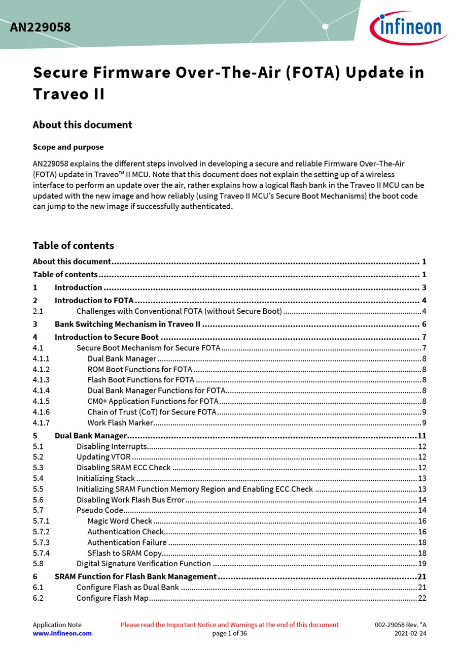 Background for thumbnail