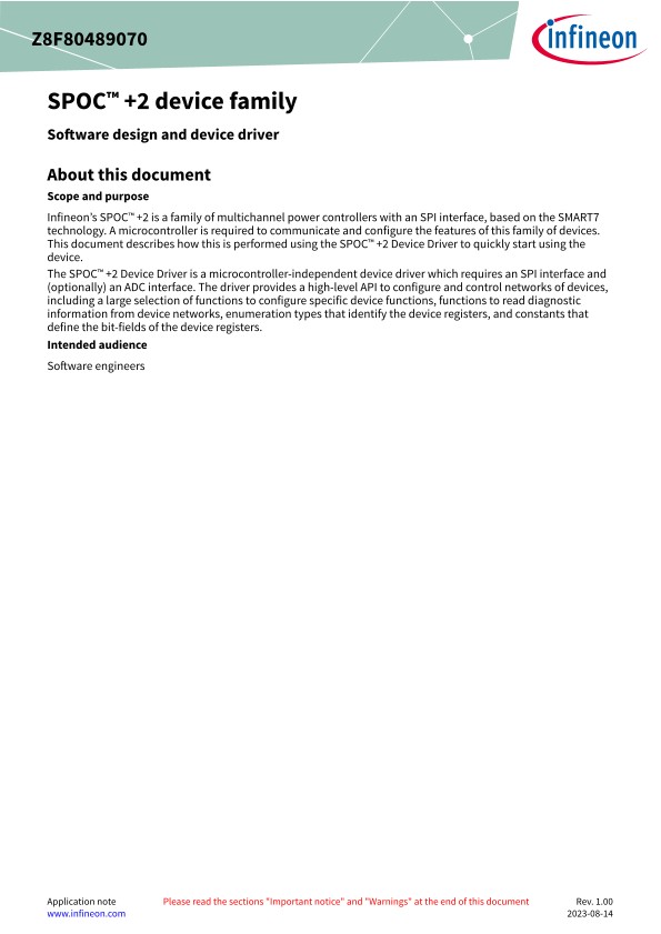 Background for thumbnail