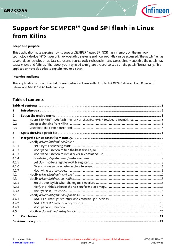 Background for thumbnail