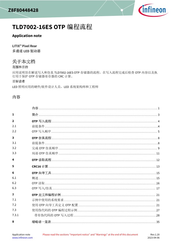 Background for thumbnail