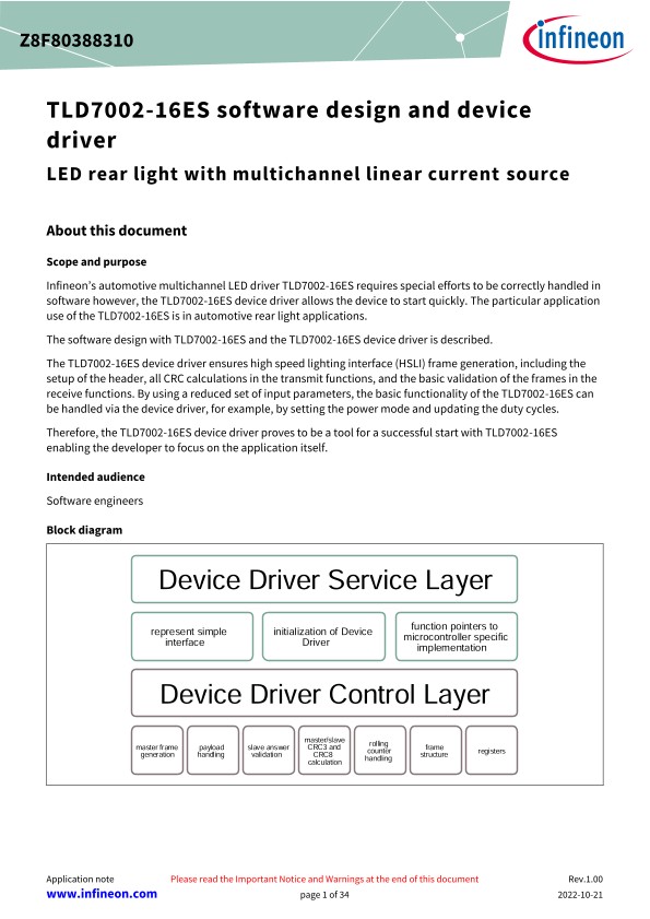 Background for thumbnail