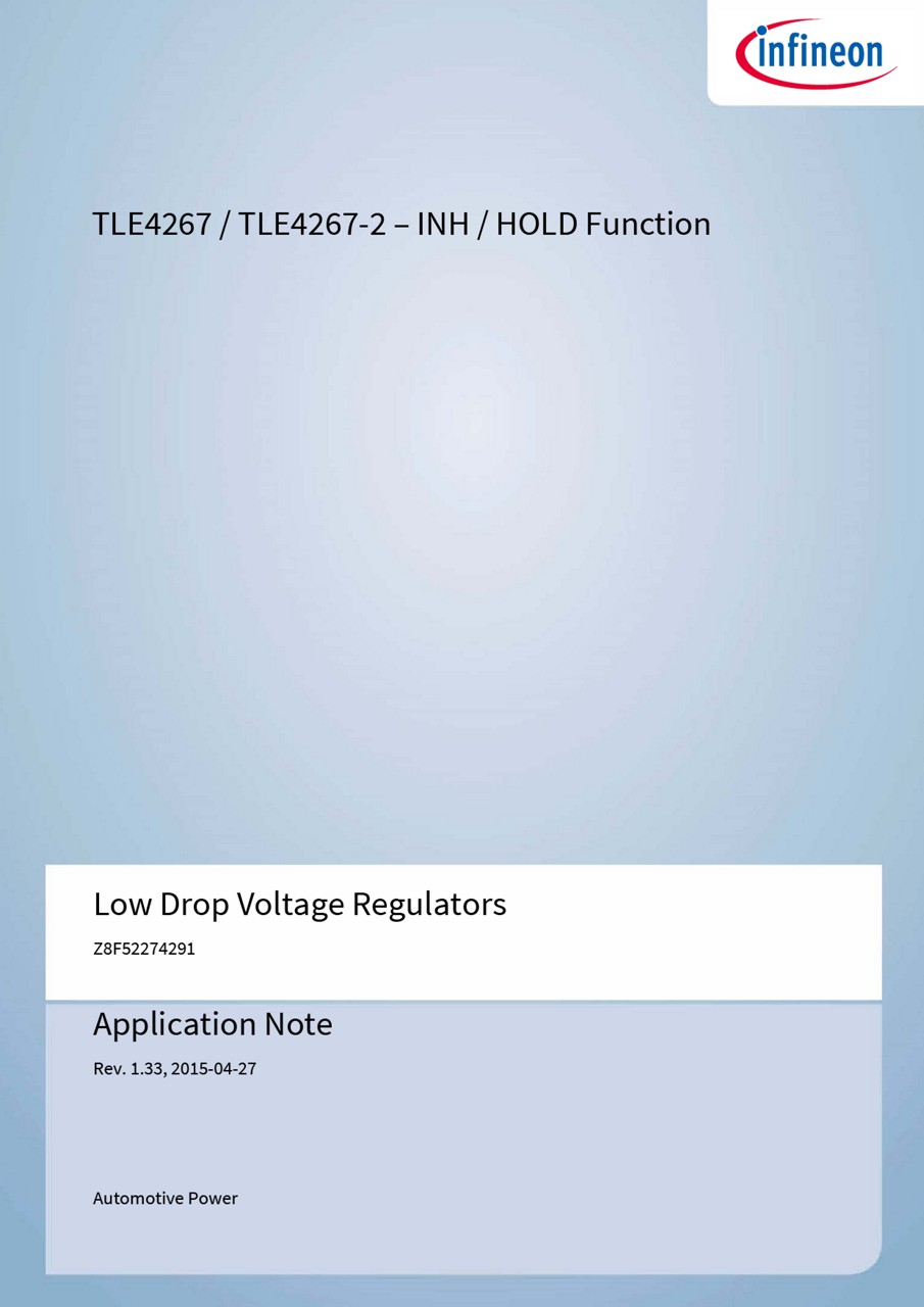 Background for thumbnail