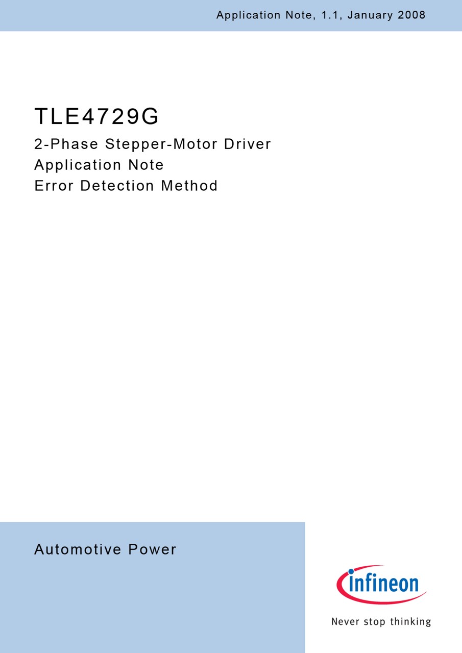 Background for thumbnail