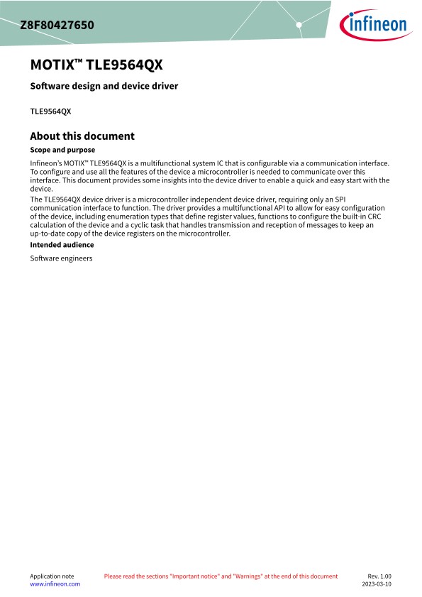 Background for thumbnail