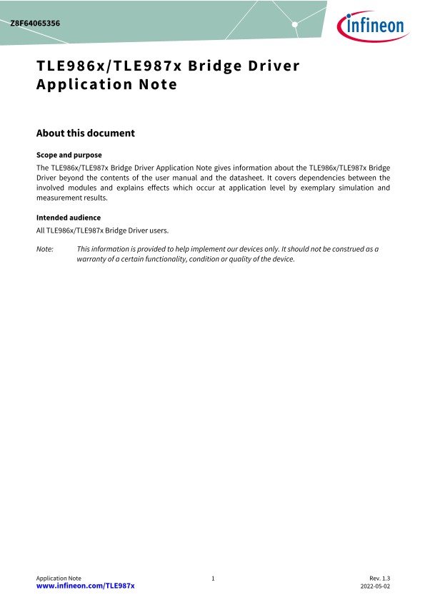 Background for thumbnail