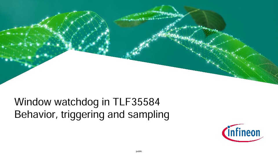 Background for thumbnail