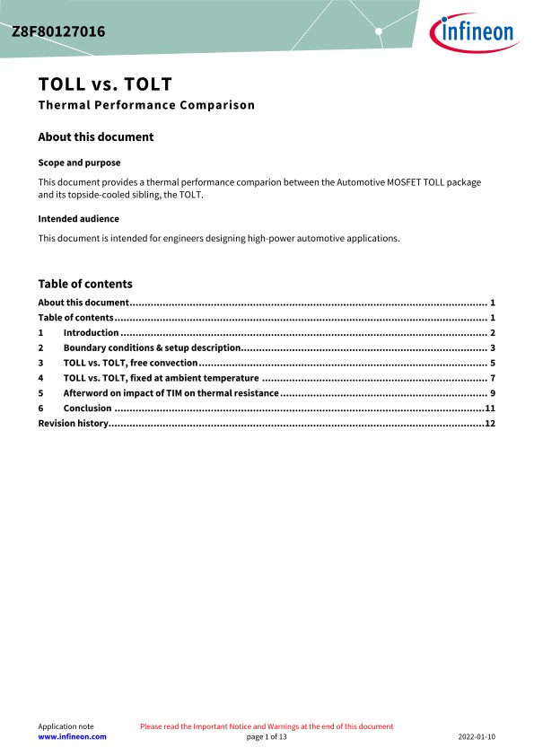 Background for thumbnail