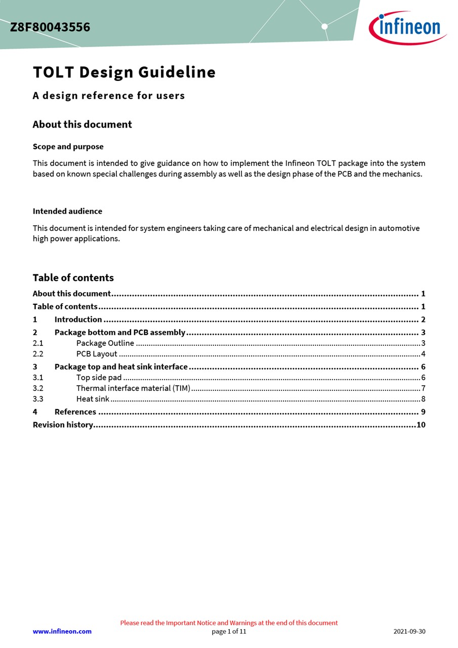 Background for thumbnail