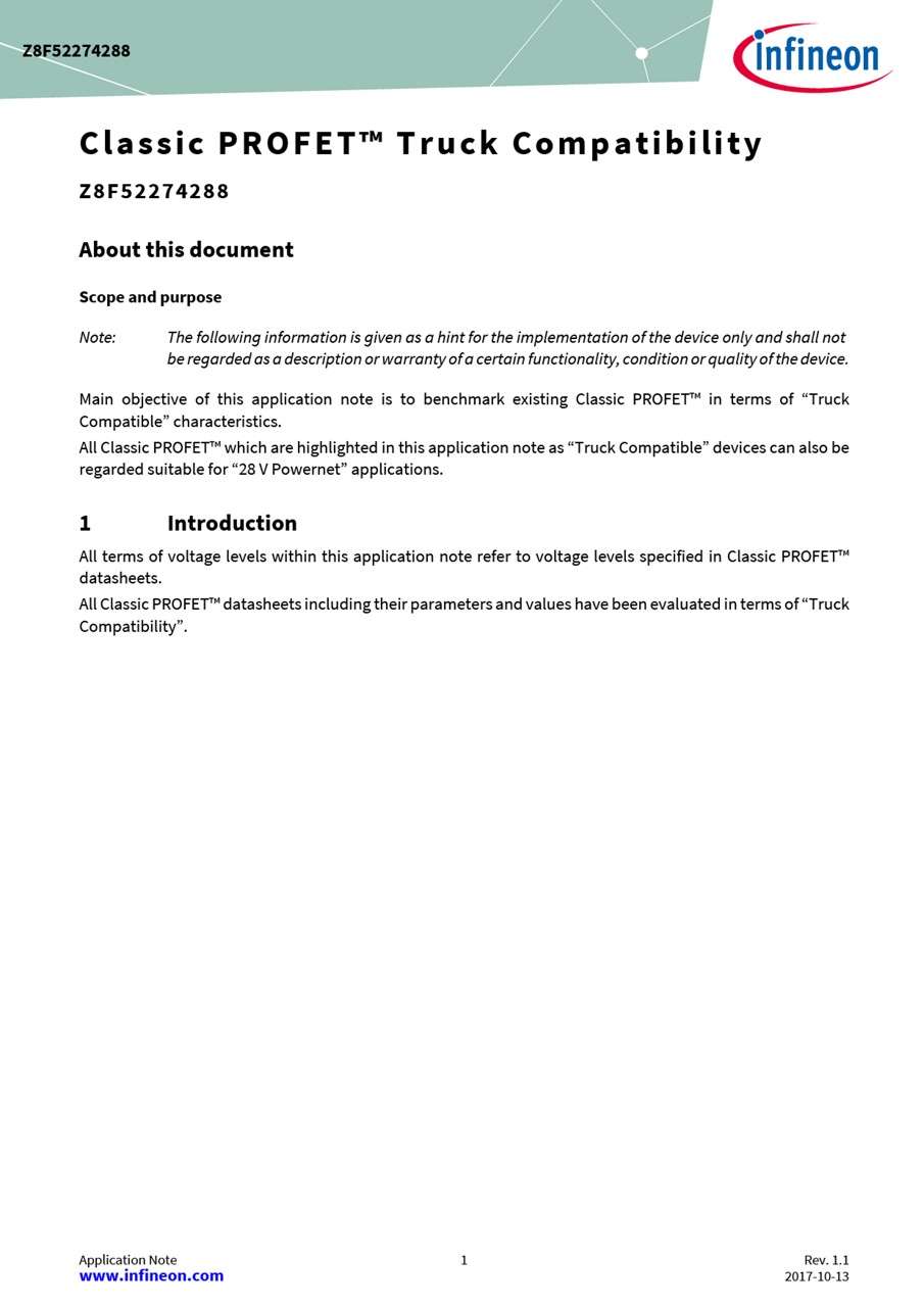 Background for thumbnail