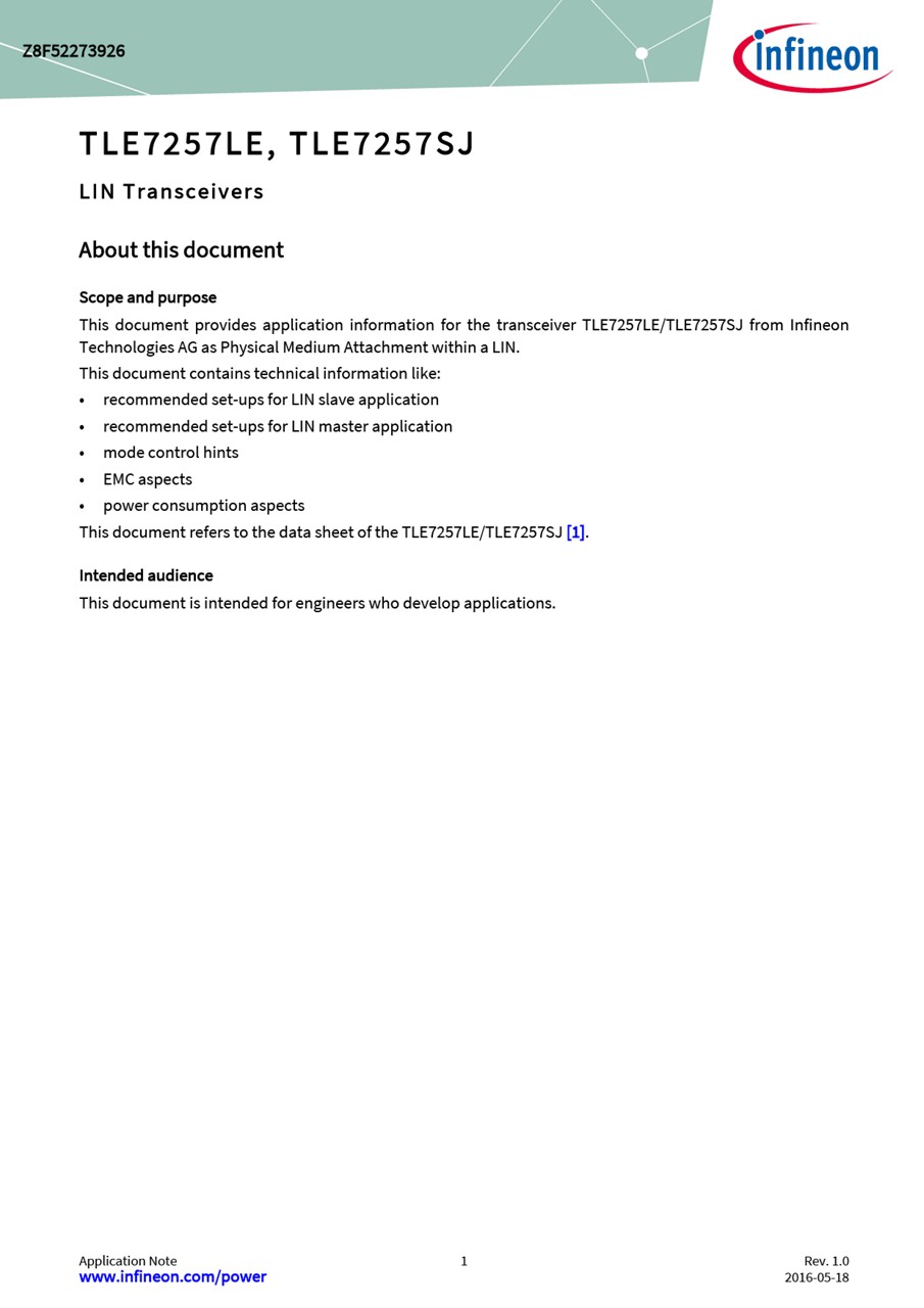 Background for thumbnail