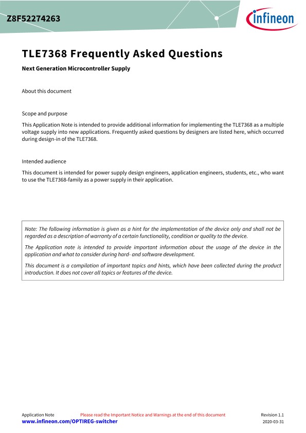 Background for thumbnail