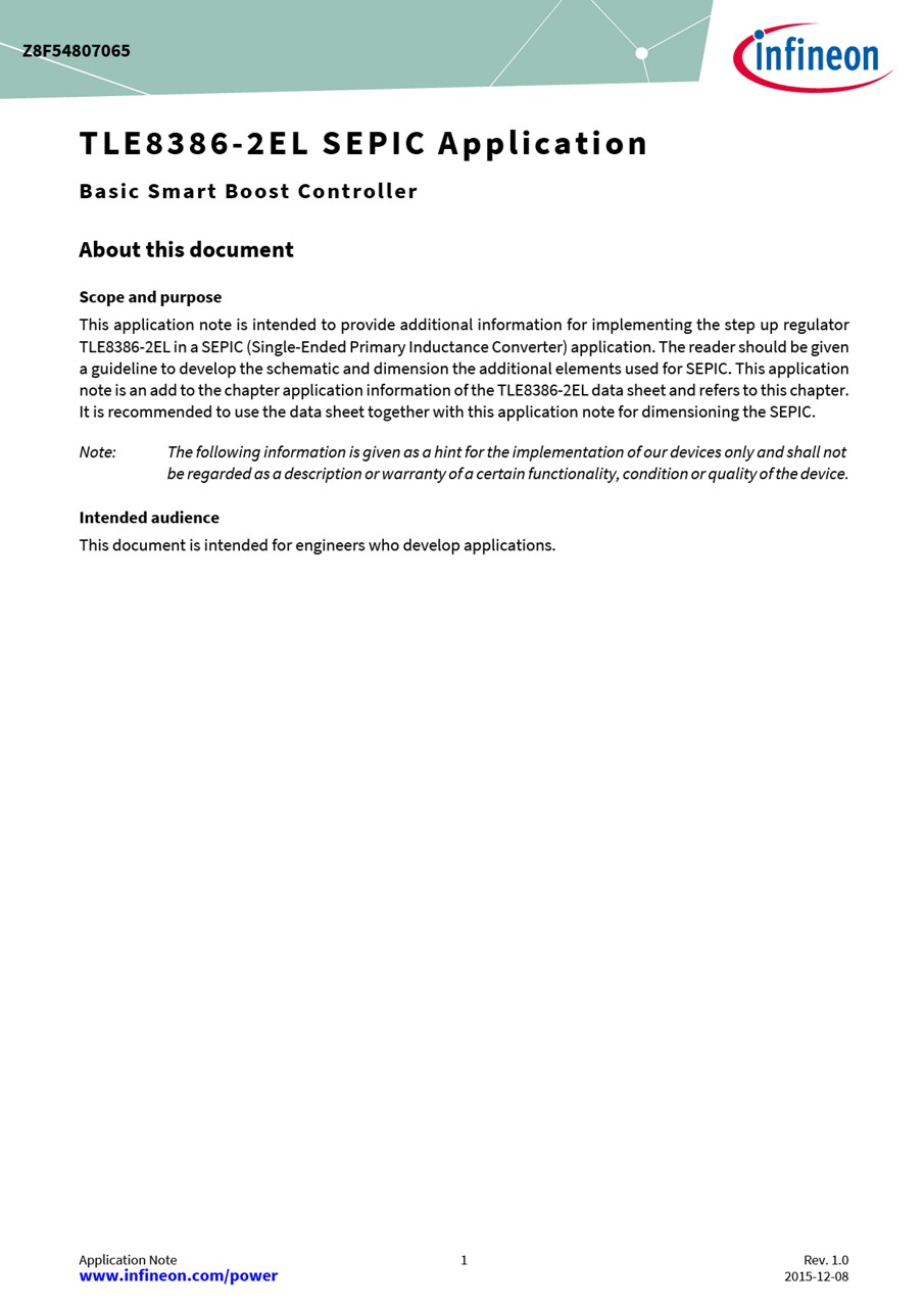 Background for thumbnail