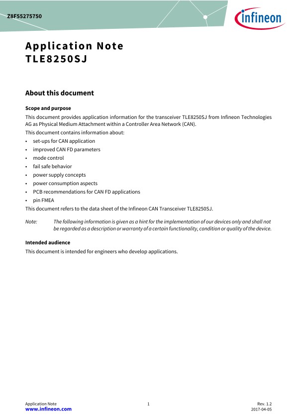 Background for thumbnail