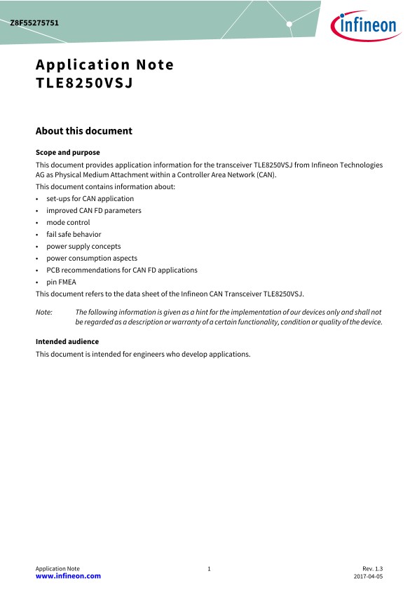 Background for thumbnail