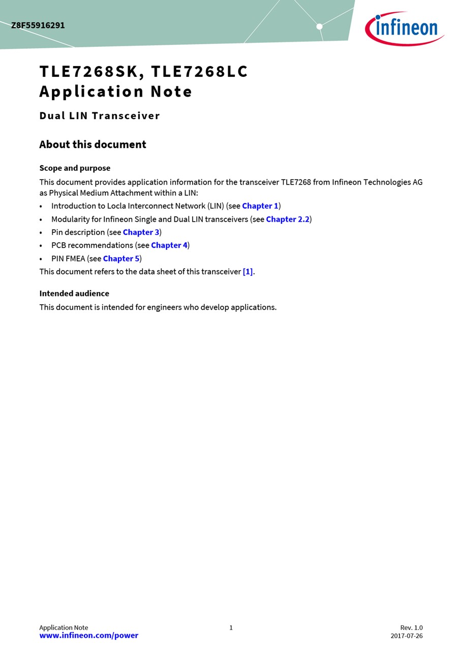 Background for thumbnail