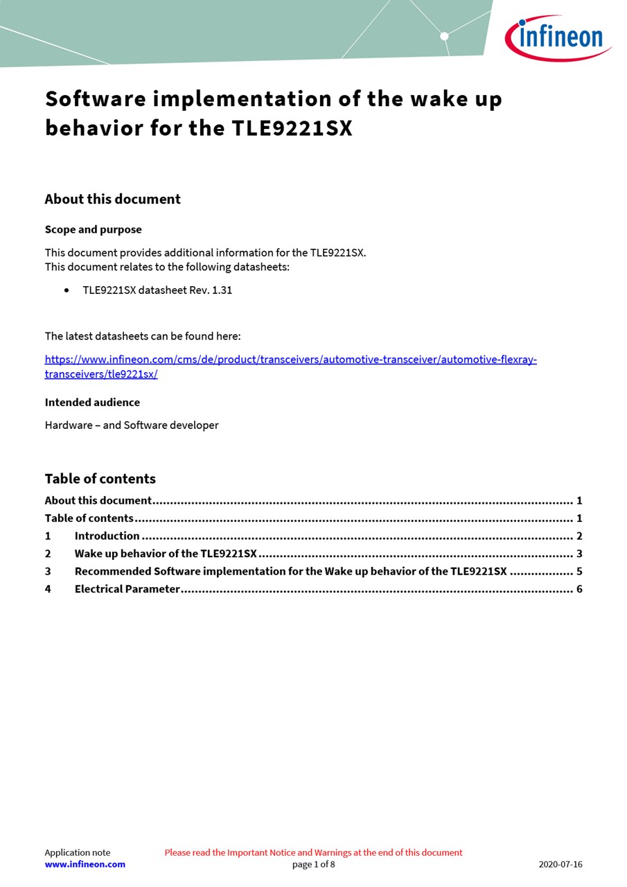 Background for thumbnail