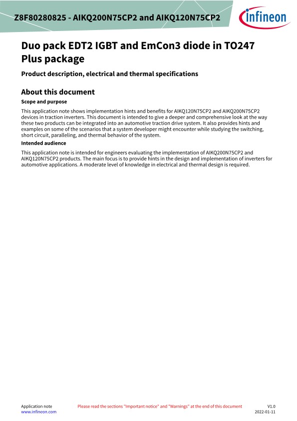 Background for thumbnail