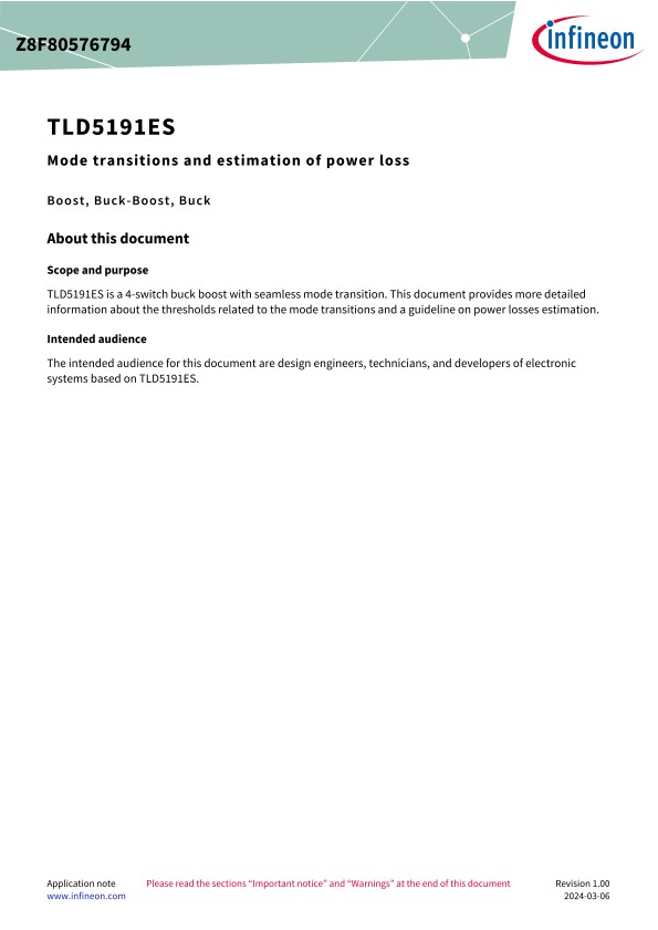 Background for thumbnail