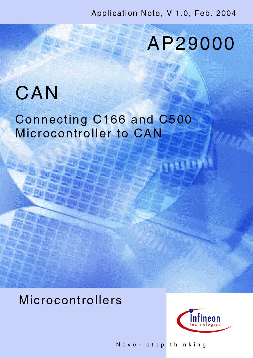 Background for thumbnail