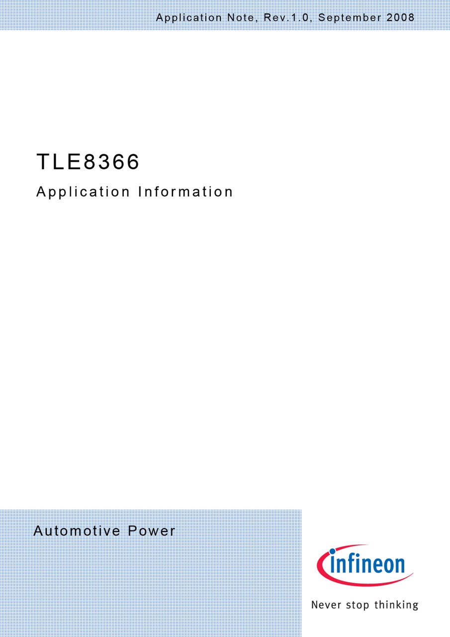 Background for thumbnail