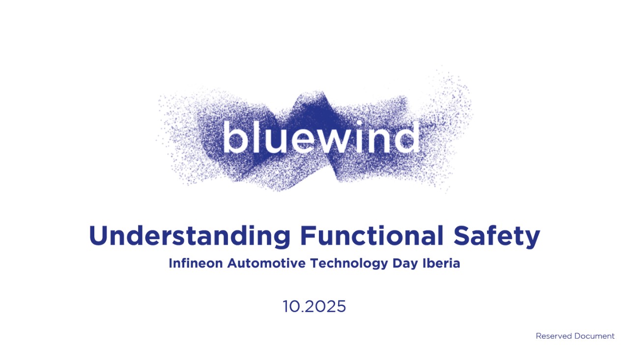 Background for thumbnail