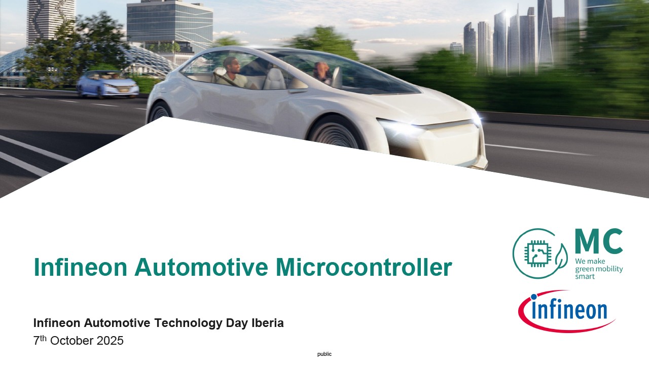 Background for thumbnail