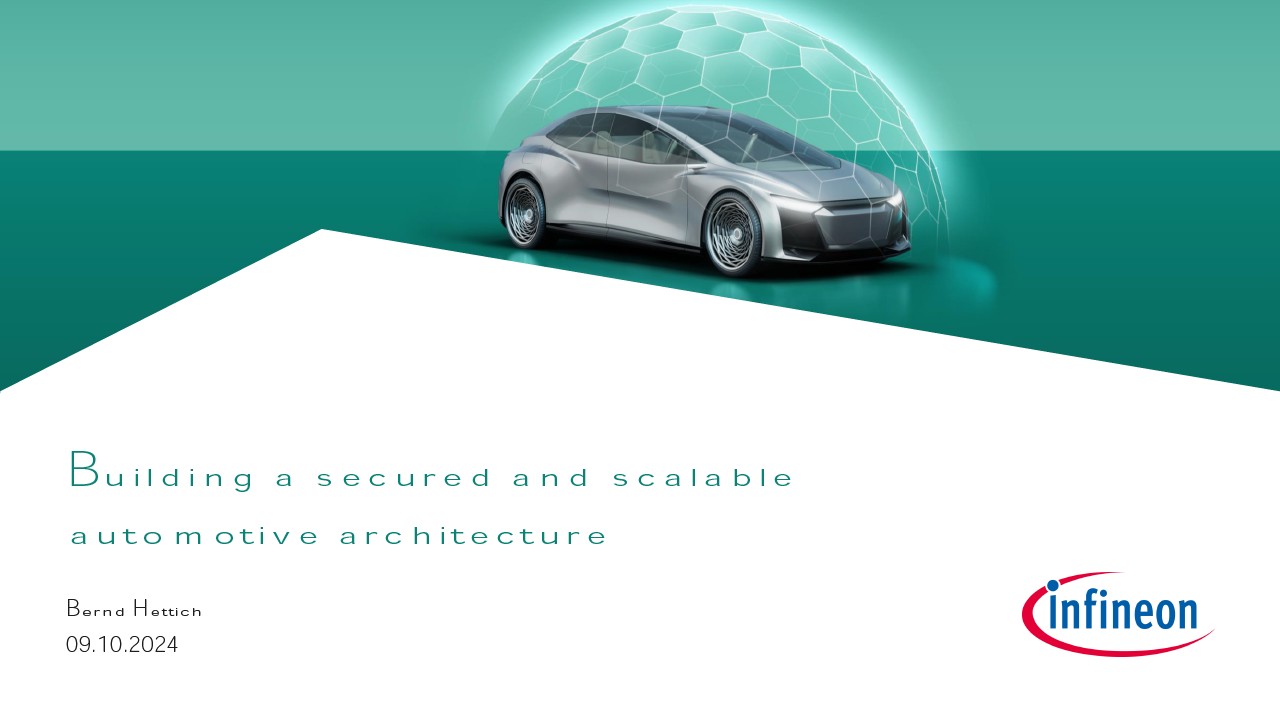 Background for thumbnail