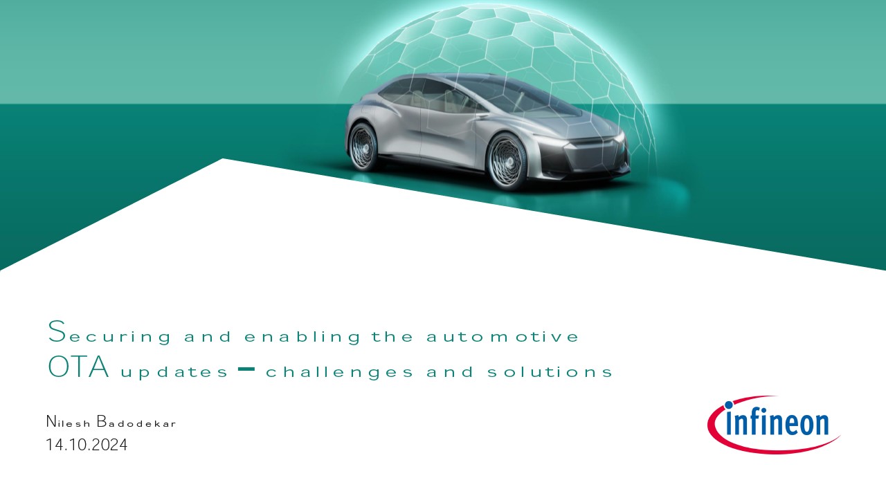 Background for thumbnail