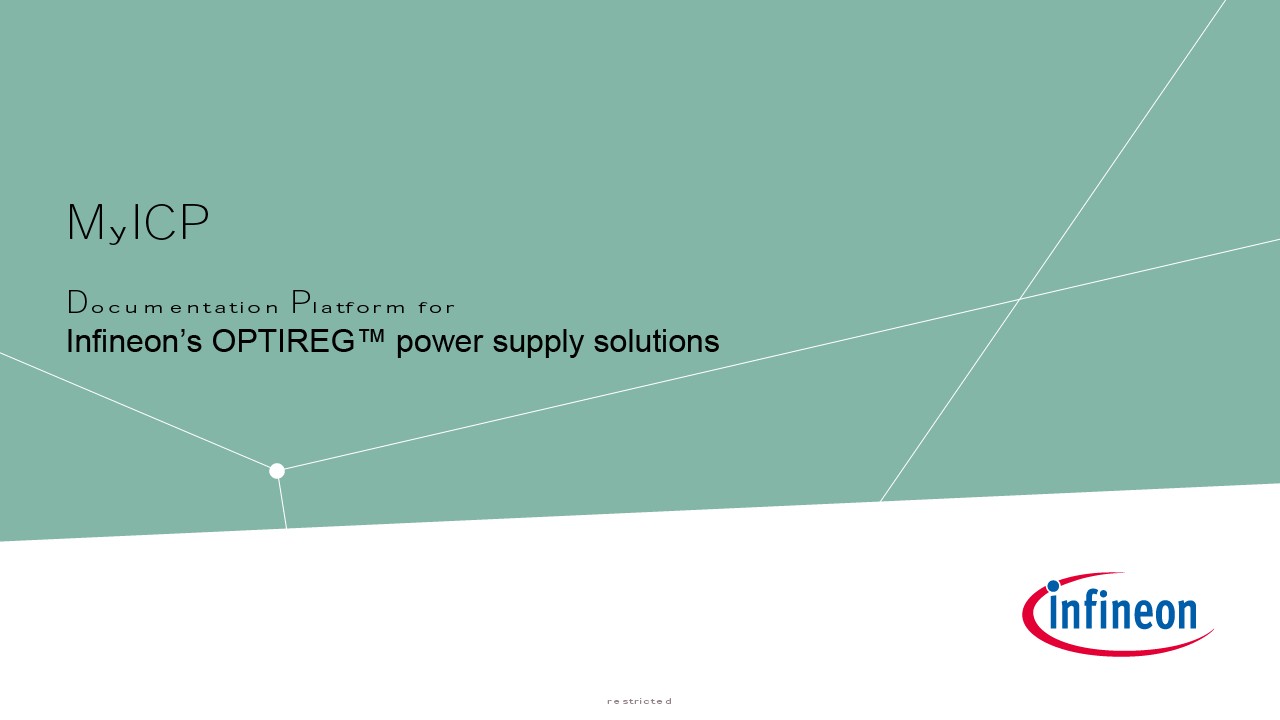 Background for thumbnail