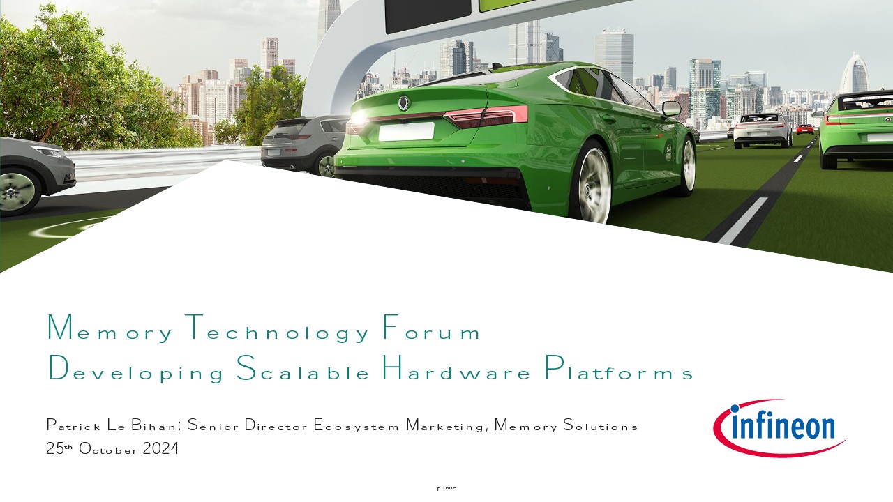 Background for thumbnail