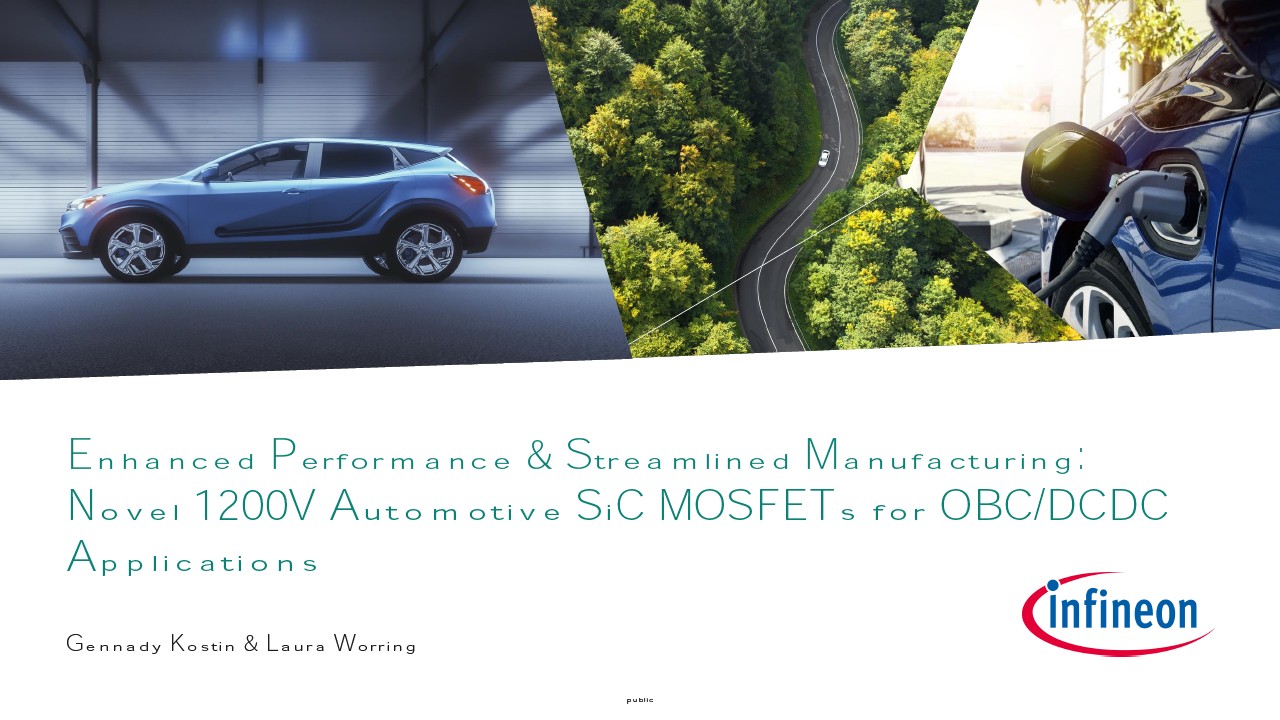 Background for thumbnail