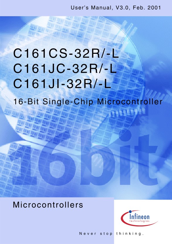 Background for thumbnail