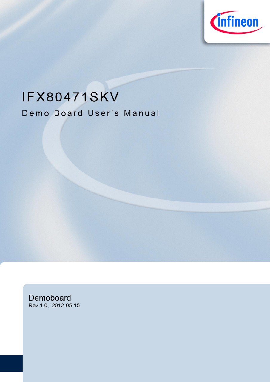 Background for thumbnail